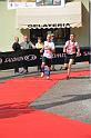 Maratona Maratonina 2013 - Partenza Arrivo - Tony Zanfardino - 047